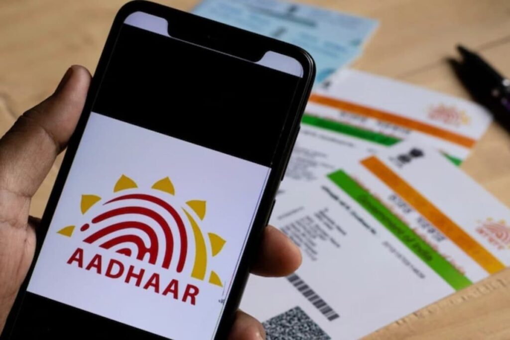 AADHAAR-4-2026-05-3b431a18c55c35cbd49687e7c886c1f1-1200x800-1