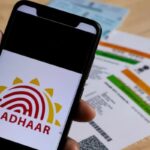 AADHAAR-4-2026-05-3b431a18c55c35cbd49687e7c886c1f1-1200x800-1