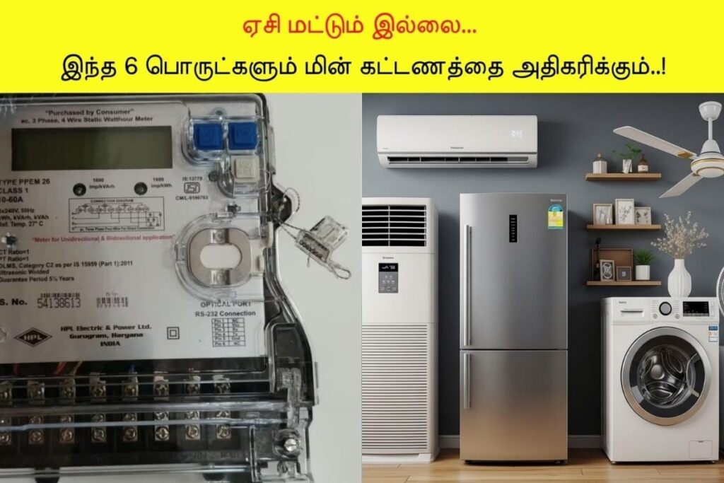 AC-36-2026-05-29cd24b5a383cea94012037787c7760f-1200x800-1