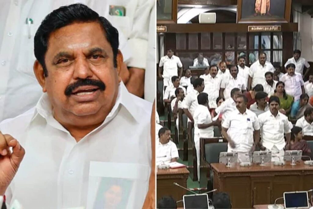 ADMK-EPS-2026-05-531e2ca01381515333600547c596d87f-1200x800-1