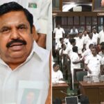 ADMK-EPS-2026-05-531e2ca01381515333600547c596d87f-1200x800-1
