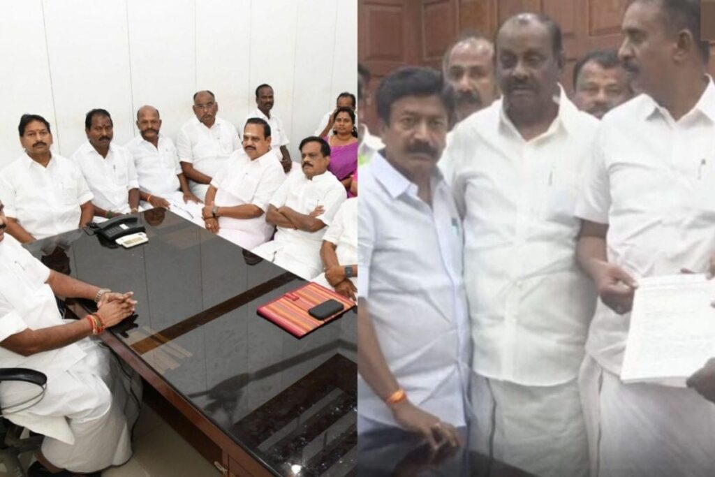 ADMK-Split-EPS-2026-05-c45abe298ca2976d91d3e5109dec7156-1200x800-2