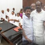 ADMK-Split-EPS-2026-05-c45abe298ca2976d91d3e5109dec7156-1200x800-2