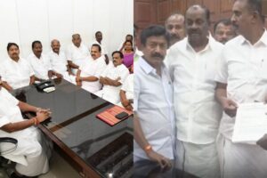 ADMK-Split-EPS-2026-05-c45abe298ca2976d91d3e5109dec7156-1200x800-2