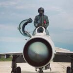 Air-Force-recuritment-2026-05-36c0be43d5815696a018ddda6d240da5-1200x800-1