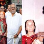 Ajith-Mother-1-2026-05-01698a344b809ef7902042c8c8143011-1200x800-1