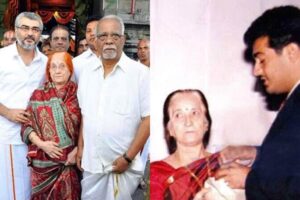 Ajith-Mother-1-2026-05-01698a344b809ef7902042c8c8143011-1200x800-1