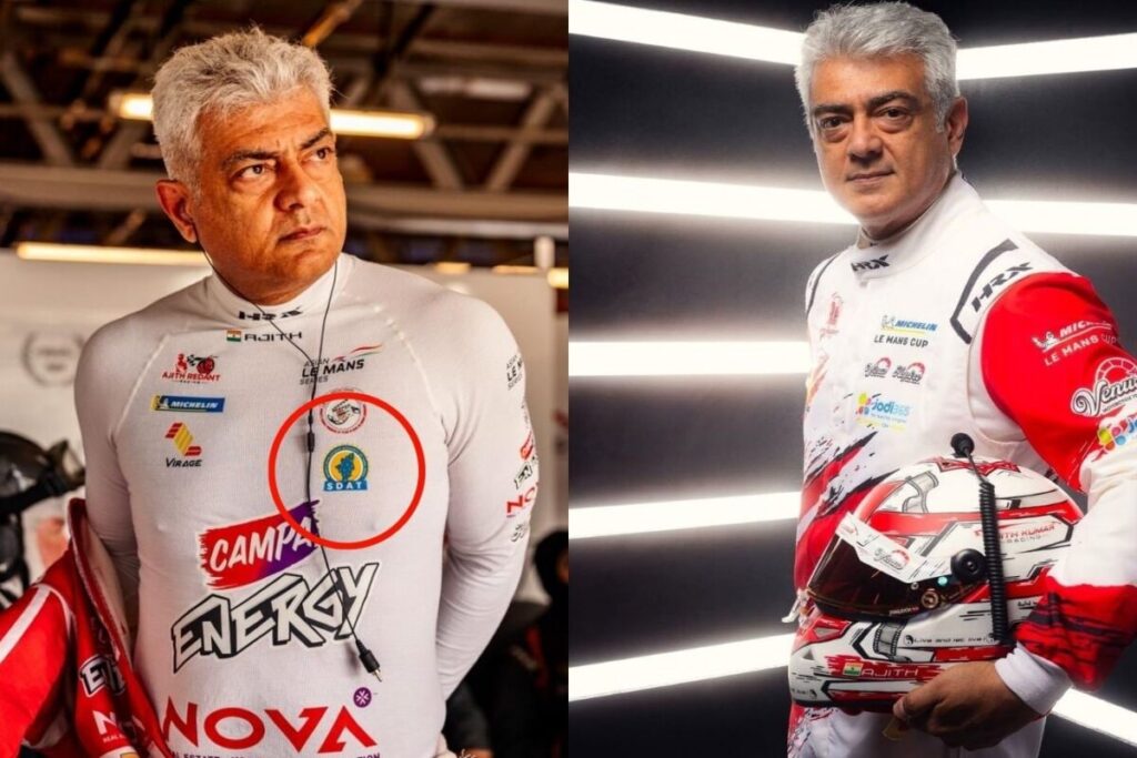 Ajith-car-Race-2026-05-ac183d8e1fde1b55c9a19414e0d22d58-1200x800-1
