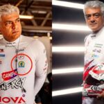Ajith-car-Race-2026-05-ac183d8e1fde1b55c9a19414e0d22d58-1200x800-1