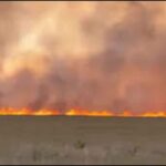 America-fire-2026-05-7b4810dcf6f4ea89aaf1daaf81f4ec92-1200x800-1