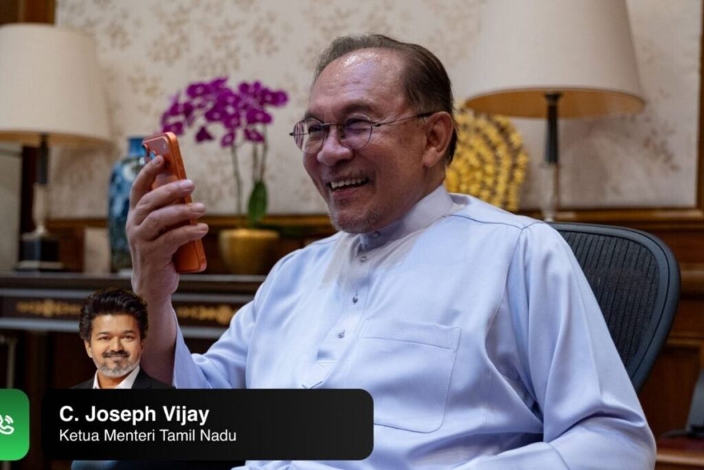 Anwar-Ibrahim-2026-05-c60497befa1822fbbf33f3d9bd5a9804-1200x800-1
