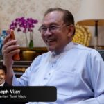 Anwar-Ibrahim-2026-05-c60497befa1822fbbf33f3d9bd5a9804-1200x800-1