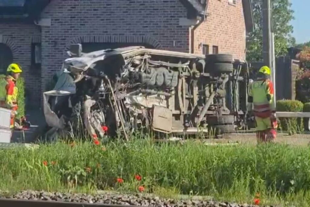 BELGIUM-2026-05-9021999e9e1da64fb27e57af8adb1888-1200x800-1