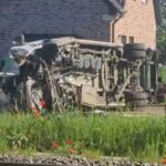 BELGIUM-2026-05-9021999e9e1da64fb27e57af8adb1888-1200x800-1