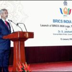 BRICS-4-2026-05-c3ec008b85498143863926dcfe9588ec-1200x800-1