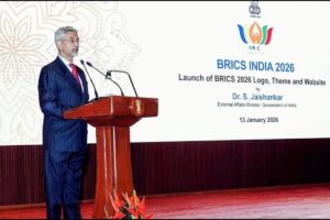 BRICS-4-2026-05-c3ec008b85498143863926dcfe9588ec-1200x800-1