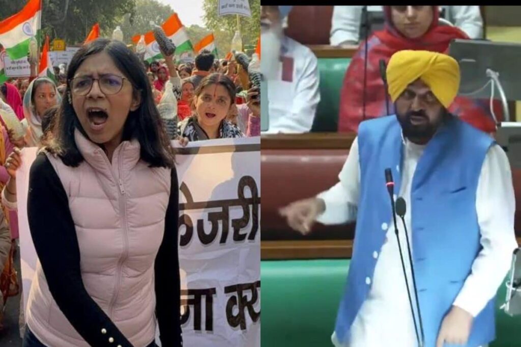 Bhagwant-Mann-2026-05-c682b870f7572f6bcbeb024a780e3da7-1200x800-1