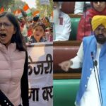 Bhagwant-Mann-2026-05-c682b870f7572f6bcbeb024a780e3da7-1200x800-1