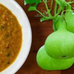 Bottle-Gourd-Masiyal-Recipe-1-2026-05-2775c95a932c0e059d6431f8b69de337-1200x800-1