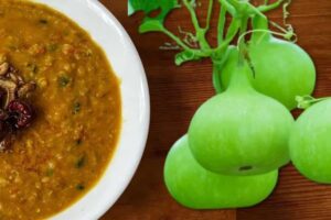 Bottle-Gourd-Masiyal-Recipe-1-2026-05-2775c95a932c0e059d6431f8b69de337-1200x800-1