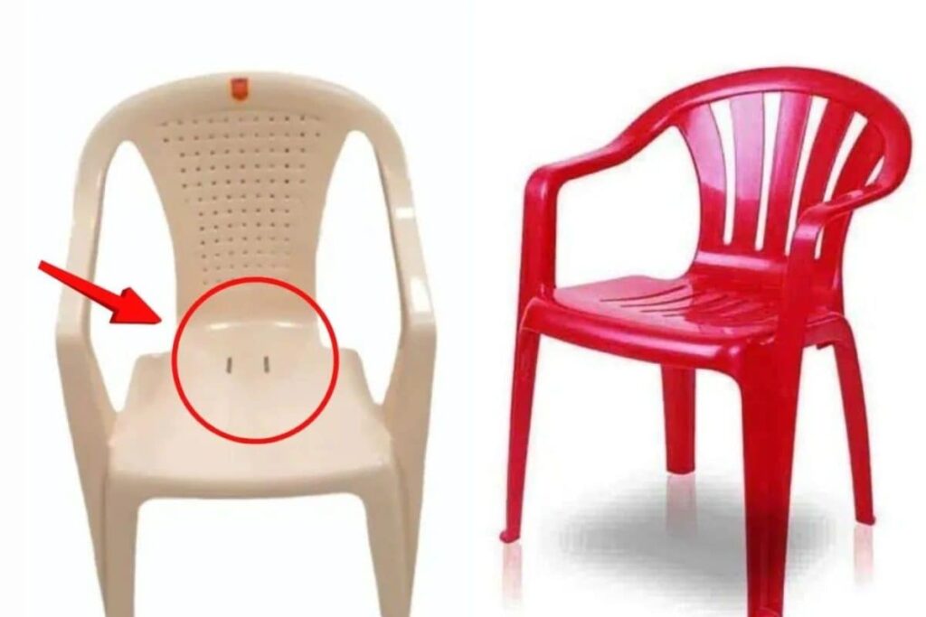 CHAIR-1-2026-05-a03eb7b7d43873ebb3524ee0edc7e647-1200x800-1