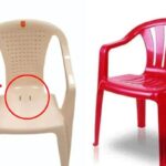 CHAIR-1-2026-05-a03eb7b7d43873ebb3524ee0edc7e647-1200x800-1