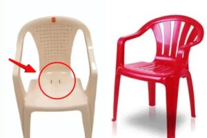 CHAIR-1-2026-05-a03eb7b7d43873ebb3524ee0edc7e647-1200x800-1