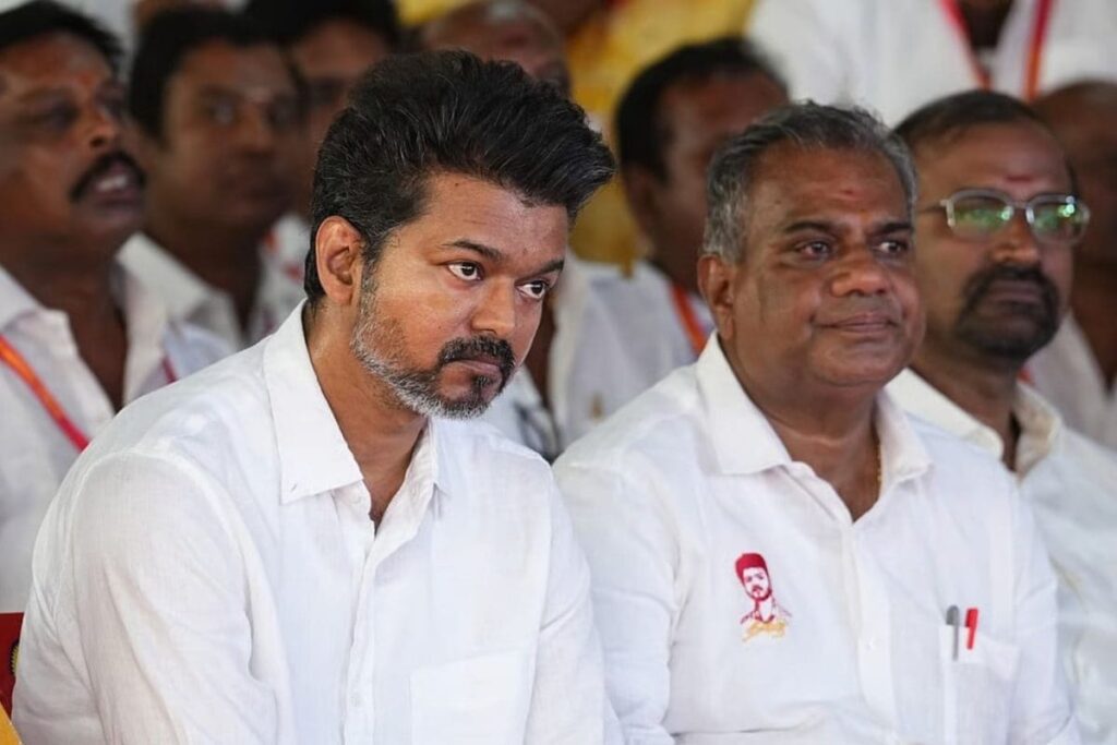 CM-Vijay-2026-05-834bfbbd1d899dbaec64a47db6cbdf32-1200x800-1