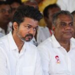 CM-Vijay-2026-05-834bfbbd1d899dbaec64a47db6cbdf32-1200x800-1
