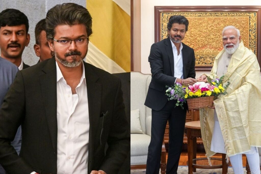 CM-Vijay-2026-05-f09373cbb7896edb6e5f877844f1985d-1200x800-1