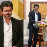 CM-Vijay-2026-05-f09373cbb7896edb6e5f877844f1985d-1200x800-1
