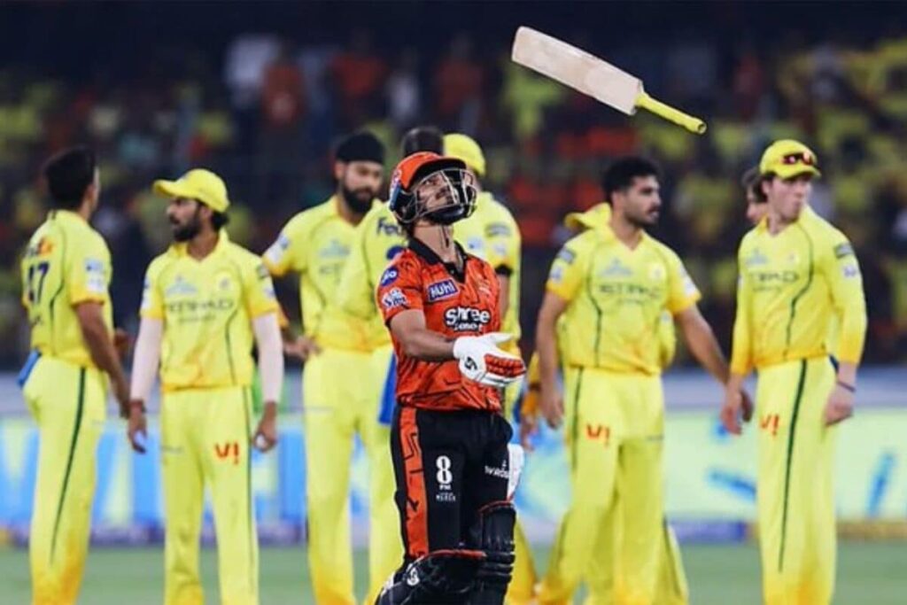 CSK-vs-SRH-2026-05-3cf978803162e1cea89ccb55eb9e7ce2-1200x800-1