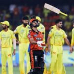 CSK-vs-SRH-2026-05-3cf978803162e1cea89ccb55eb9e7ce2-1200x800-1