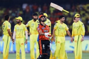 CSK-vs-SRH-2026-05-3cf978803162e1cea89ccb55eb9e7ce2-1200x800-1