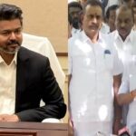 CV-Shanmugam-TVK-2026-05-668daebf760ab9953553aebcff5182d6-1200x800-1