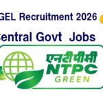 Central-Govt-NGEL-Jobs-2026-05-ec71f79365a89062a351e12b4de39df4-1200x800-1