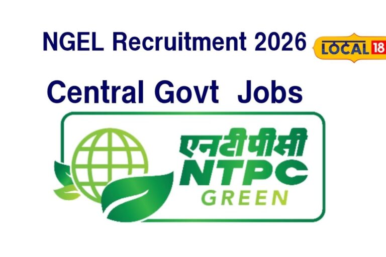 Central-Govt-NGEL-Jobs-2026-05-ec71f79365a89062a351e12b4de39df4-1200x800-1