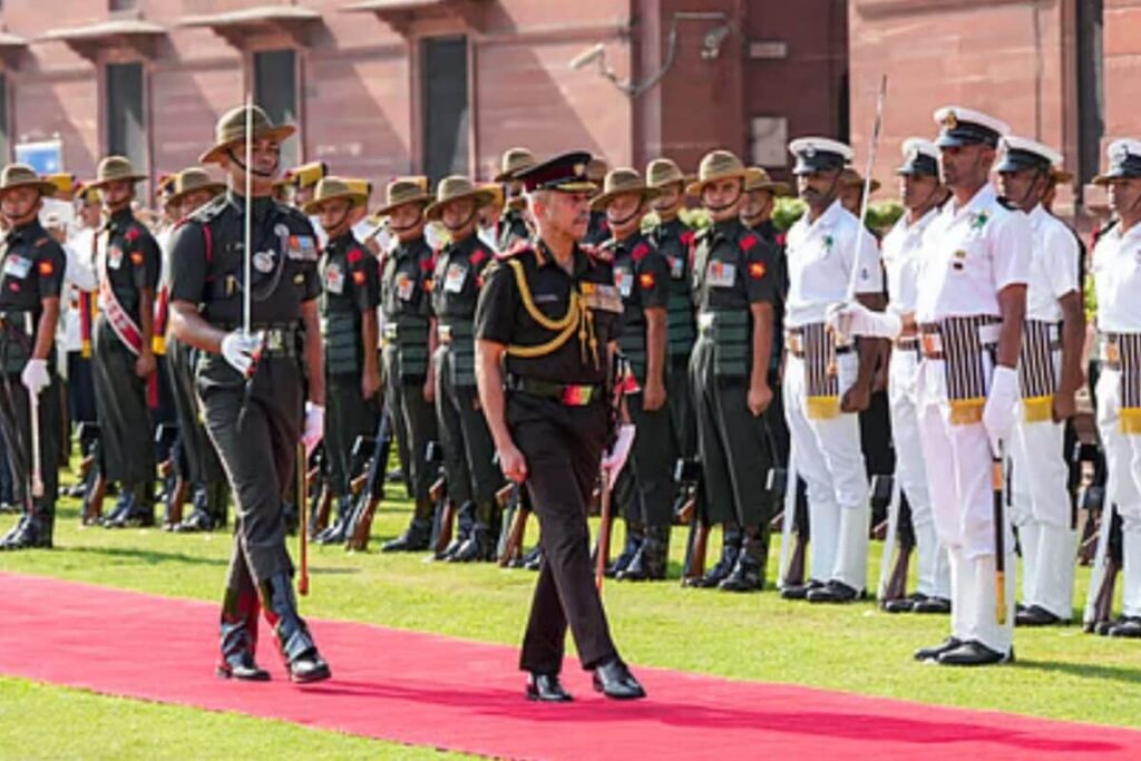 Chief-of-defene-staff-2026-05-cd3b77cf1c0539c7c31d917709741912-1200x800-1