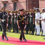 Chief-of-defene-staff-2026-05-cd3b77cf1c0539c7c31d917709741912-1200x800-1