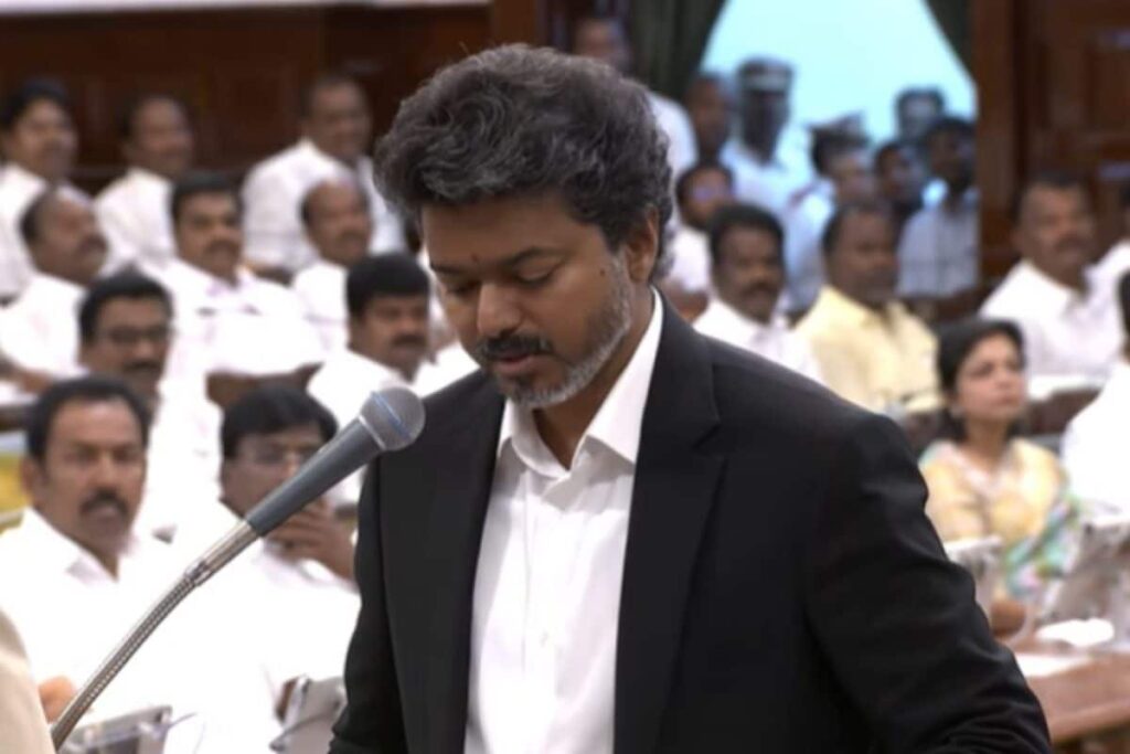 Cm-vijay-1-2026-05-d6742aef978206784f37a3e5083dac32-1200x800-1