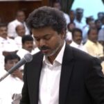 Cm-vijay-1-2026-05-d6742aef978206784f37a3e5083dac32-1200x800-1