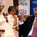 Congress-DMK-2026-05-94ca0c5862f7c1b88aa2be16e592b502-1200x800-1