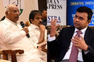 Congress-DMK-2026-05-94ca0c5862f7c1b88aa2be16e592b502-1200x800-1
