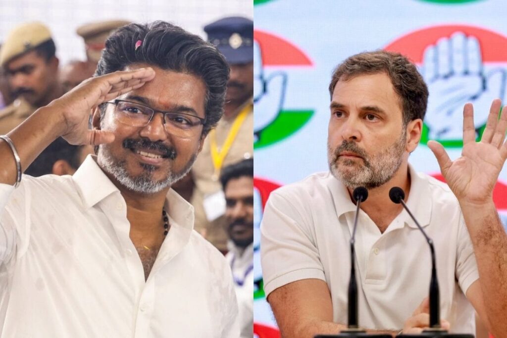 Congress-TVK-Vijay-1-2026-05-53024ae5861a65de33b76bb64d3a9eb0-1200x800-1