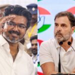 Congress-TVK-Vijay-1-2026-05-53024ae5861a65de33b76bb64d3a9eb0-1200x800-1