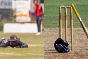 Cricket-2026-05-cf53f1771663d7c3d95da0a12db8a4f9-1200x800-1