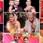 Cricket-Marriage-1-2026-05-34739c8966b1ddbdb571b6f81db81d66-1200x800-1