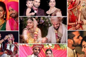 Cricket-Marriage-1-2026-05-34739c8966b1ddbdb571b6f81db81d66-1200x800-1