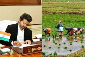 Crop-loan-waiver-statisitcs-2026-05-1ce1b52a747c1c3a873a604c66b1ed6f-1200x800-1