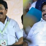 Cve-Shanmugam-vs-EPS-2026-05-49f9728b56284a2a862ada8cb879dc01-1200x800-1